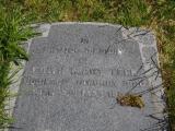 image of grave number 795980